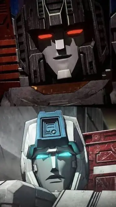 ai character: Jetstar ,, background