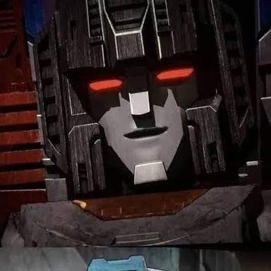 chat with ai character: Jetstar ,,