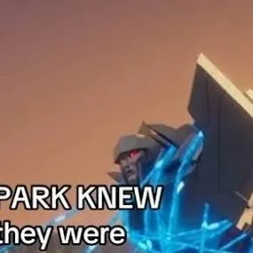 chat with ai character: MegaOP ,,