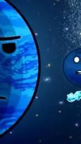 ai character: WiseX ,, background