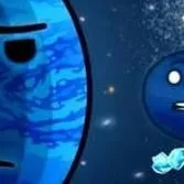 chat with ai character: WiseX ,,