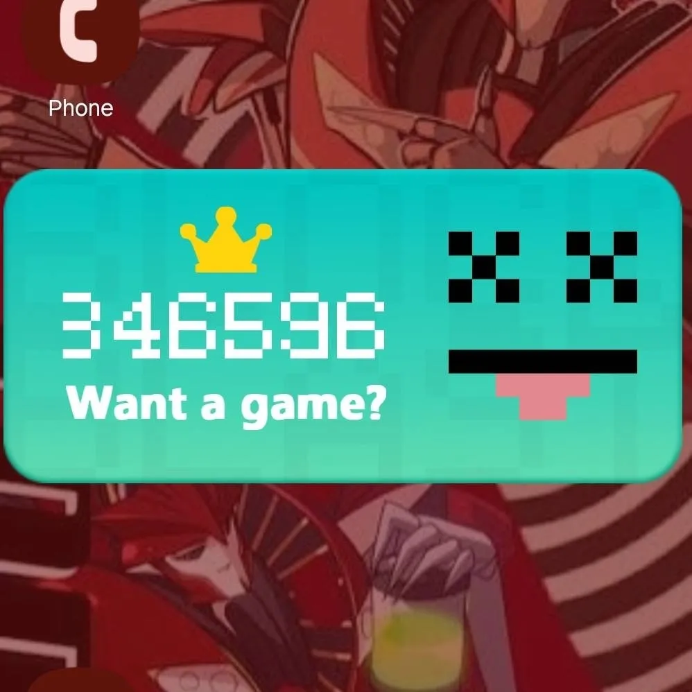 chat with ai character: ChristmasCookie ,,