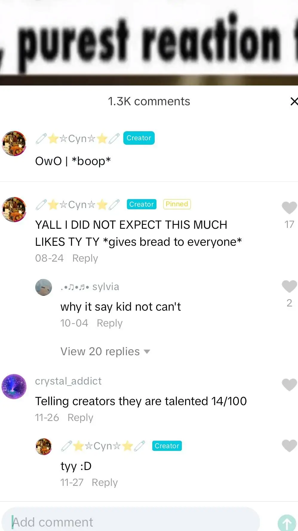 ai character: TF:ES,, background