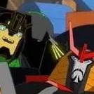 chat with ai character: Driftlock ??,