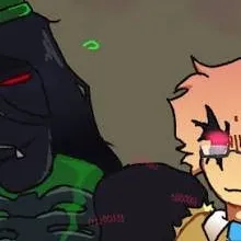 chat with ai character: 1XDOEEE,!!,!,