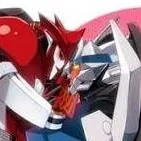 chat with ai character: KOBD