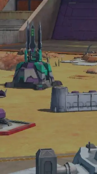 ai character: destroyabyss background