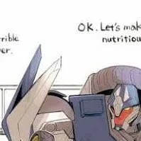 chat with ai character: KOBDD