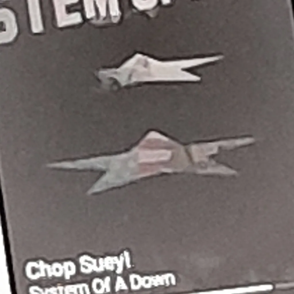 chat with ai character: Timeazure