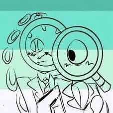 chat with ai character: DetectiveTime