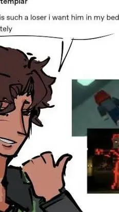 ai character: Jessomeo background