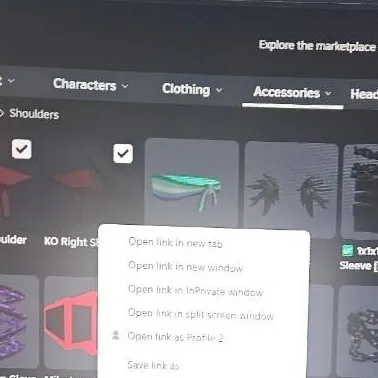 chat with ai character: Buildermon!! 1! 1!