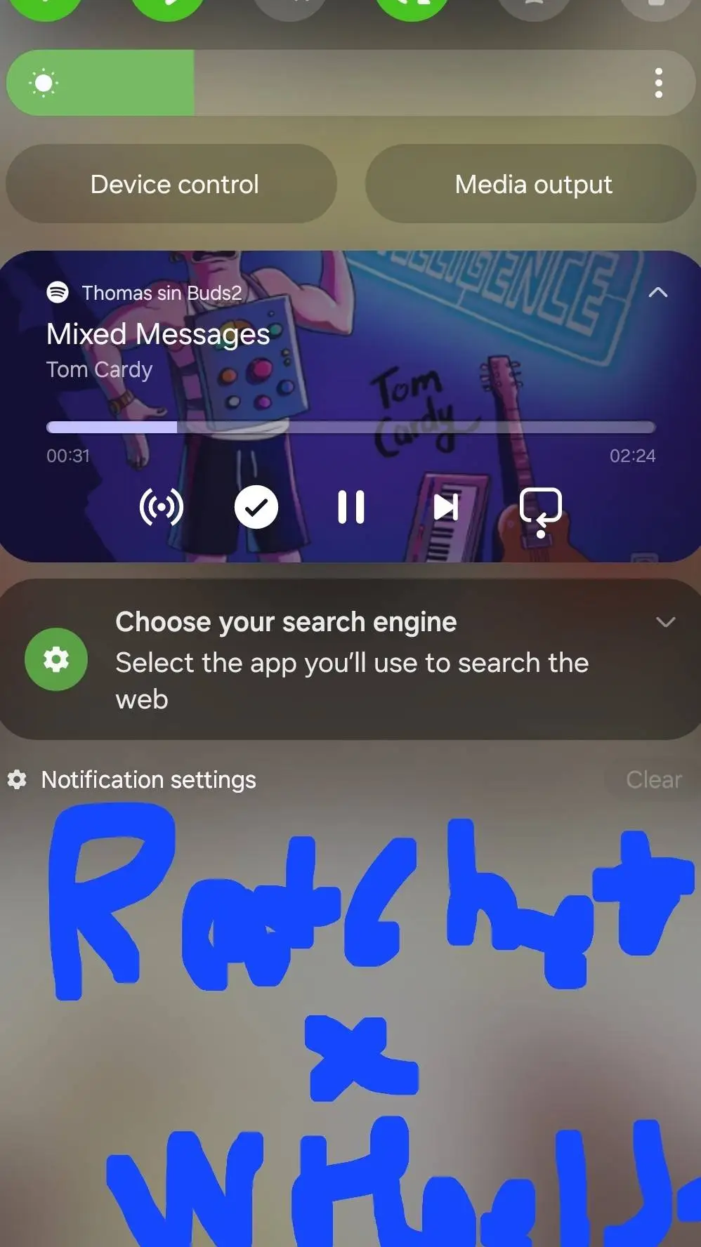 ai character: Vampire666,,  background