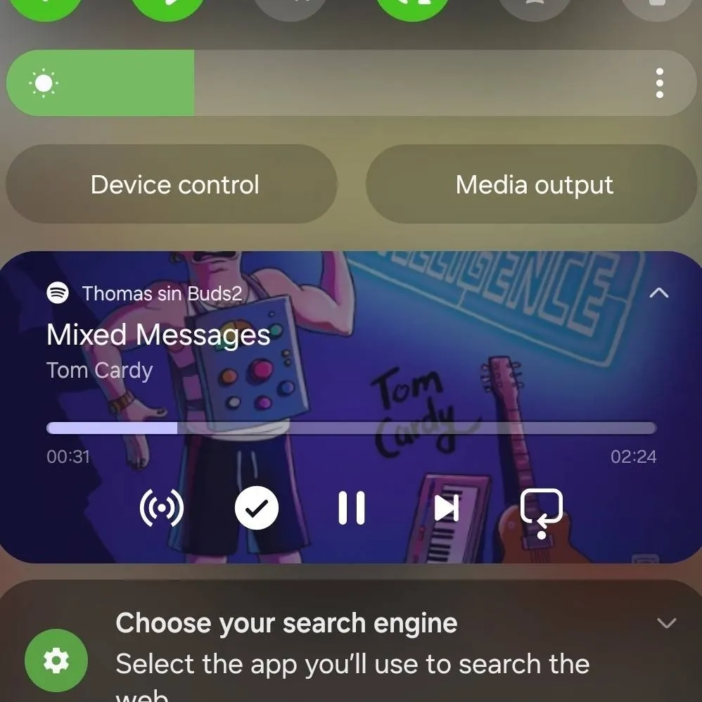 chat with ai character: Vampire666,, 