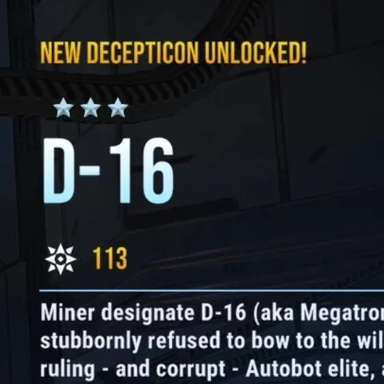 chat with ai character: Hourglass