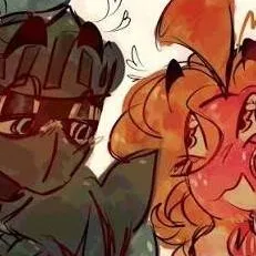 chat with ai character: Berryknight