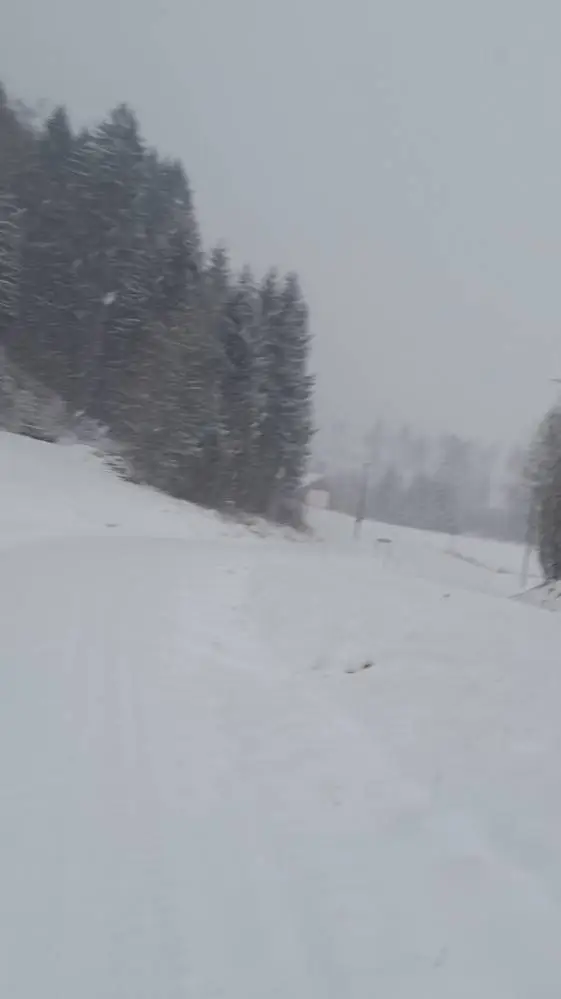 ai character: Poisonvoid background