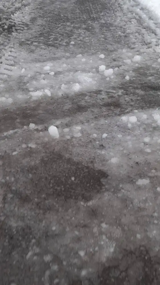 ai character: mediccorruption ?? background