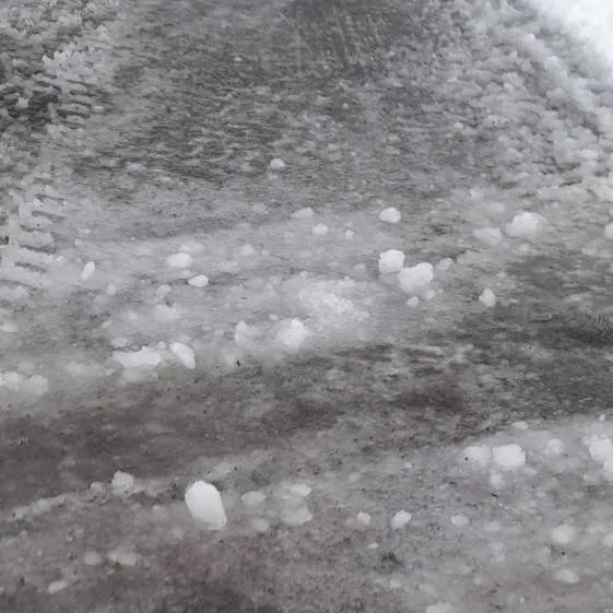 chat with ai character: mediccorruption ??