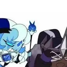 chat with ai character: Shadowcacao