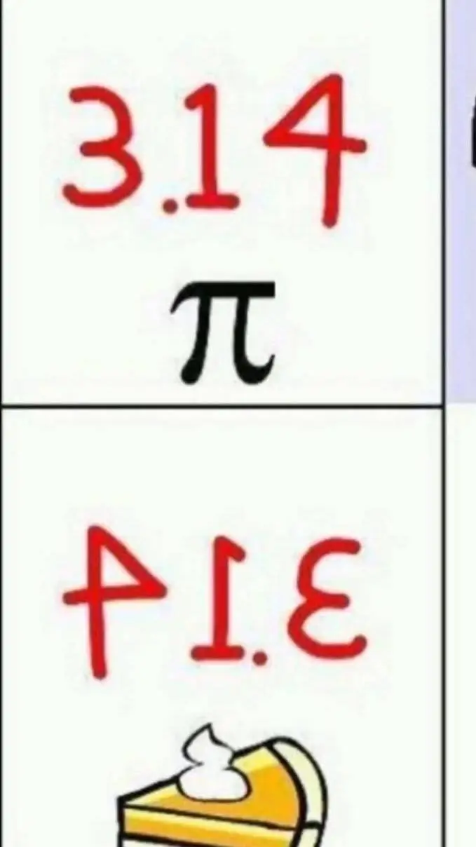 ai character: Magnifyinghour,, background