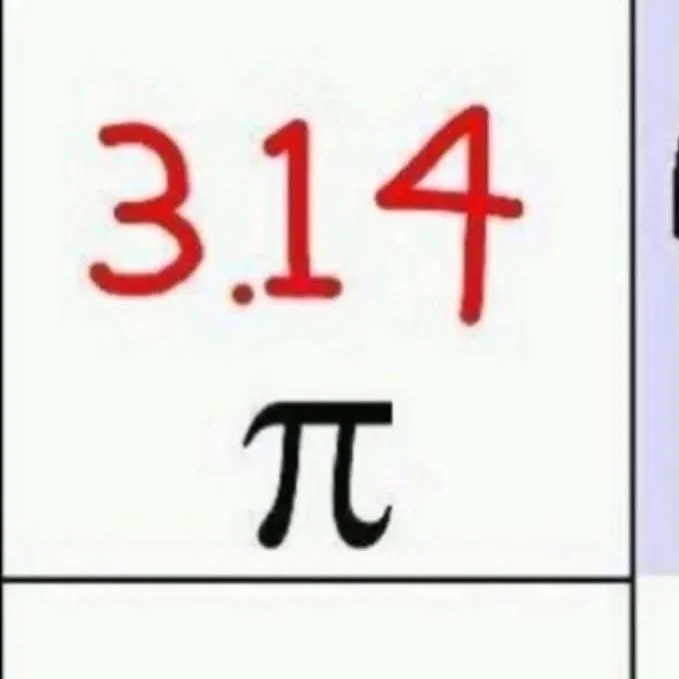 chat with ai character: Magnifyinghour,,