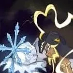 chat with ai character: Stormfrost