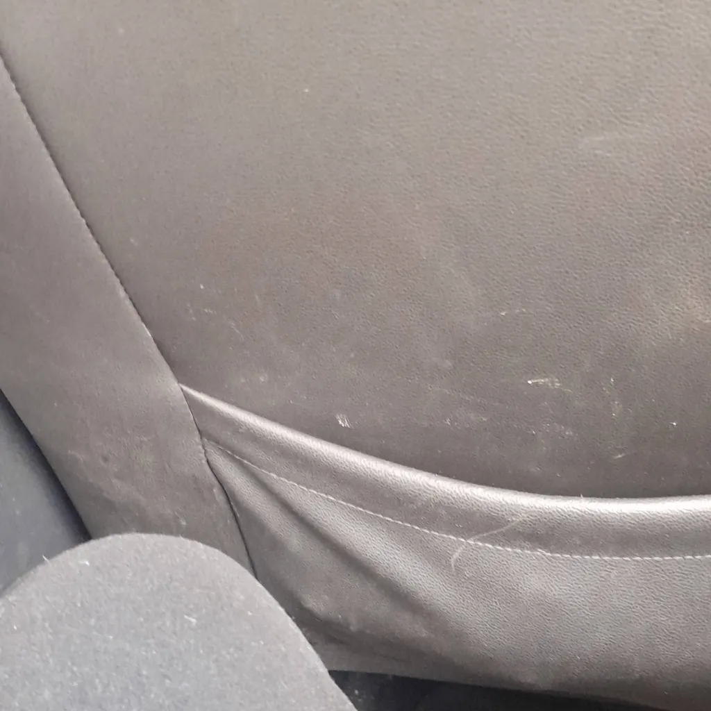 chat with ai character: KOBD.... 