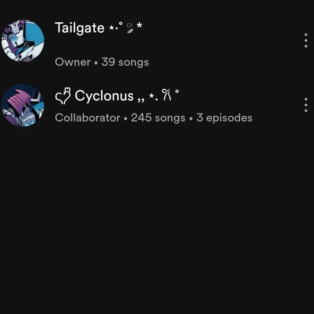 chat with ai character: KOBD! 1! 1! 1! 