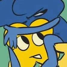 chat with ai character: Fourx! 1!! 1