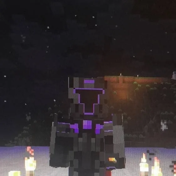chat with ai character: Comedyworm??