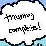 chat with ai character: Magicmonster ˃͈◡˂͈