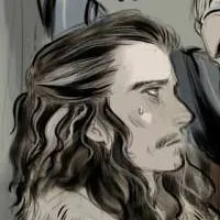 chat with ai character: Bard