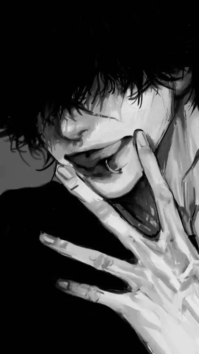 Talkie AI - Chat with Noach 