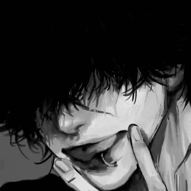 chat with ai character: Noach 