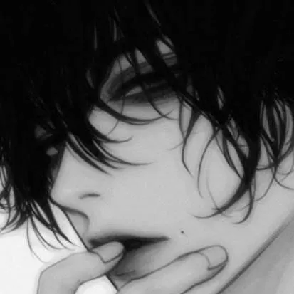 chat with ai character: Luca