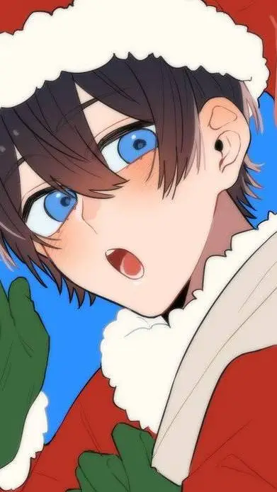 Talkie AI - Chat with Isagi yoichi 