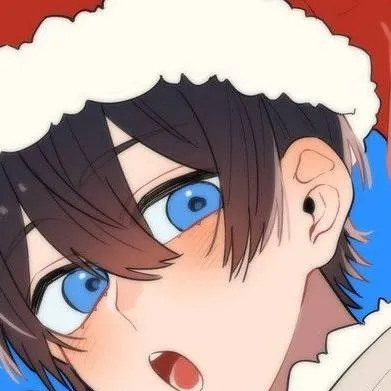 chat with ai character: Isagi yoichi 