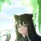 chat with ai character: MUICHIRO 