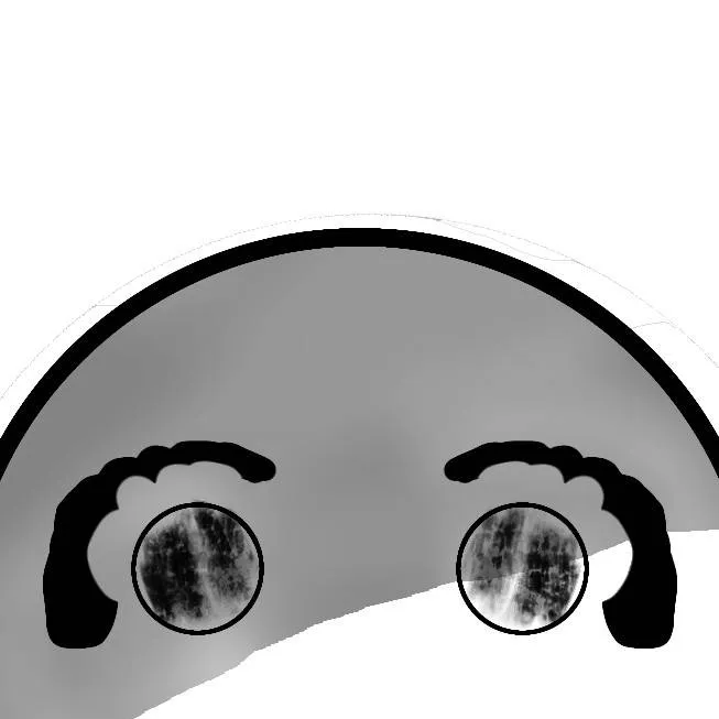 chat with ai character: I made dis