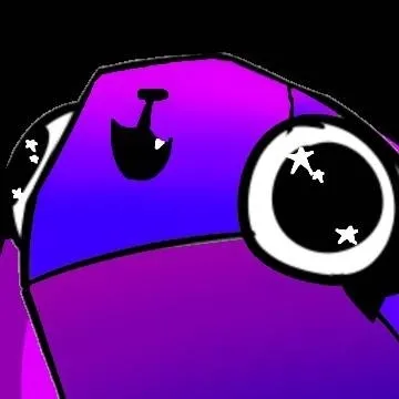 chat with ai character: ✨Space'o✨