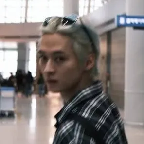 chat with ai character: Skz (leeknow)