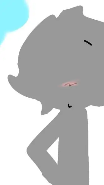 ai character: los chic@s t odia? background