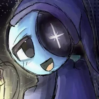 chat with ai character: astro novalite ✨🌙