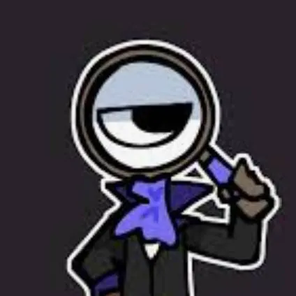 chat with ai character: rodger 🔎