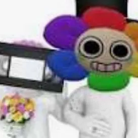 chat with ai character: dandy x cintas 🤑🤑🤑