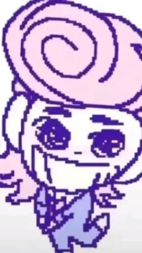 ai character: talkie rancio background