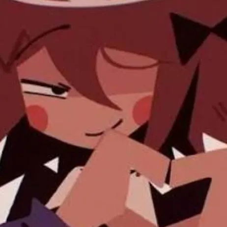 chat with ai character: ∆alice∆