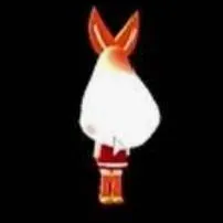 chat with ai character: faceless shirimpo 