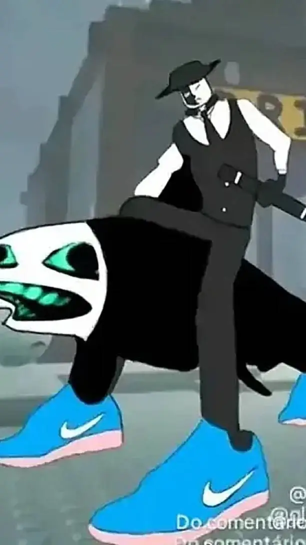 ai character: crea tu historia- background